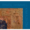 Hammel Pavol - Kam a za čím LP