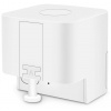 NEDIS chytrý prstový robot/ CR2/ 1000 mAh/ Bluetooth/ tři druhy prstů/ bílý BTSFR10WT