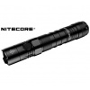 LED Baterka Nitecore P12 novej generácie 1200lm