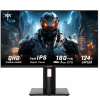 Monitor KTC H27T22 27