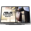 ASUS ZenScreen MB16ACE