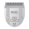 Wahl Magic Precision Blade strihacia hlavica 0,4mm