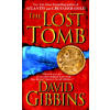 The Lost Tomb
