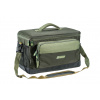 Mivardi Chladiaca taška Premium XL (46 x 24 x 27 cm)