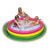 Intex 57412 Sunset Glow 114 x 25 cm