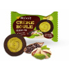 Crème boule - ďatlový - pistácie MIXIT