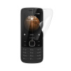 Screenshield NOKIA 225 4G fólia na displej (NOK-225-D)