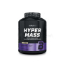 BioTech USA Hyper Mass 2270 g