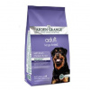 Arden Grange Dog Adult Large Breed fresh Chic & Rice12kg