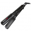 BABYLISS PRO 2658EPCE EP Technology Crimper 38mm profesionálna krepovačka na vlasy