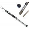 Odporový drát UD - Clapton 26GA+32GA (20ks)