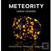 Meteority Umění vesmíru (Zdeněk Schneider; Radek Šrejbr; Milan Zvára)