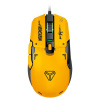 YENKEE YMS 3600YW MARKSMAN Myš herný USB