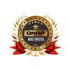 QNAP 3 roky NBD Onsite záruka pre TS-h1655XeU-RP-8G-12H03