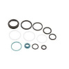 Rock Shox Vivid Air Service Kit