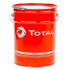 TOTAL Multis Complex S2A 18 kg