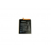 HE317 Nokia Batéria 3000mAh Li-Ion (Bulk) Nokia 6