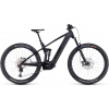 Cube Stereo Hybrid 140 HPC SLX 750 carbon´n´reflex 2023