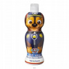 Nickelodeon Paw Patrol Shower Gel & Shampoo sprchový gél a šampón 2 v 1 pre deti Skye 400 ml