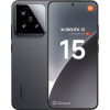 Xiaomi 15 5G 12GB/512GB Black