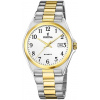 Hodinky Festina 20554/1