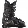 Salomon Select HV 80 GW Black/Bélu/Silver 23/24 22857/26.