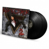 Alice Cooper: Welcome To My Nightmare 2 - Alice Cooper, EDEL