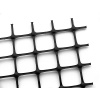 Tuhá monolitická dvojosová geomreža – Eurogrid BX 40/40 - pevnosť 40/40 kN/m; otvor 40/40 mm - 3,95×50 m [197,5 m²]