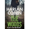 Harlan Coben - Woods