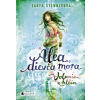 Alea, dievča mora 1 – Volanie z hlbín - Tanya Stewnerová