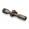 Puškohled Vortex Razor HD Gen II 4.5-27x56 EBR-7C MOA