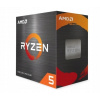 AMD Ryzen 5 5600 100-100000927BOX