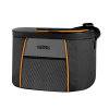 Thermos Bezšvová termotaška Element 5 - 5 l
