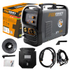 Procraft Svařovací poloautomatický invertor (CO2) MIG/MAG, MMA SPI-320 (20-160A) | SPI-320