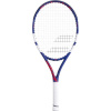 Babolat Drive JR 25 Red