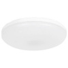 Lucci 120894 LED En.trieda 2021 F (A - G) GX53 18 W (Ø) 200 mm stmievateľná 1 ks; 120894