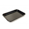 MAKRO - Pekáč smalt 44,5x27,5cm