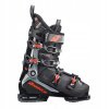 Lyžiarske topánky Nordica Speedmachine 3 110 (GW) grip walk veľ. 44,5