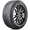 MICHELIN 255/30 R20 92Y XL FR PILOT SPORT 4 S letné osobné pneumatiky