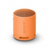 Sony SRS-XB100