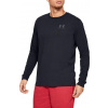 Pánske tričko Under Armour 1329585 - 001 - M