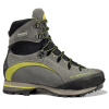 La Sportiva Trango Trek Micro Evo GTX