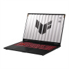 ASUS TUF Gaming A16/FA608UM-QT044W/R7-260/16