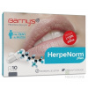 Barny's HerpeNorm Plus 10 kapsúl