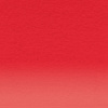 Pastelka Derwent Inktense - 0410 Hot Red