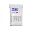 Nivelačná hmota Flugger Sandplast LSR PLASTER 15L (Nivelačná hmota Flugger Sandplast LSR PLASTER 15L)