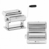Stroj na cestoviny 14cm Royal Catering RC-PM150Q (Stroj na cestoviny 14cm Royal Catering RC-PM150Q)