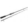 SPORTEX AirSpin RS-2 2,7 m 20 g 2 diely