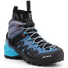 Salewa Turistická obuv WS Wildfire Edge MID GTX 61351-8975 Viacfarebná