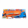 Hot Wheels City Speed Track Transporter